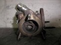 Turbo-Compresor RENAULT CLIO 2007