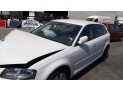 TUBO RETORNO GASOLEO AUDI A3 2012