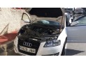 TUBO RETORNO GASOLEO AUDI A3 2012