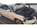 EMBELLECEDOR PALANCA CAMBIO AUDI A3 2012