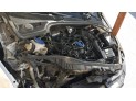 EMBELLECEDOR PALANCA CAMBIO AUDI A3 2012
