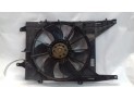 ELECTROVENTILADOR RENAULT MEGANE 2000