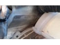 SILENCIOSO POSTERIOR AUDI A3 2012