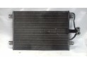 RADIADOR A/C RENAULT MEGANE 2000