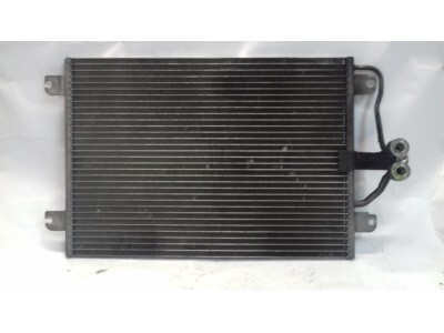 RADIADOR A/C RENAULT MEGANE 2000