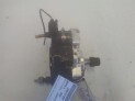 BOMBA INYECCIÓN BMW SERIE 3 2002