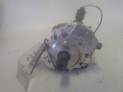 BOMBA INYECCIÓN BMW SERIE 3 2002