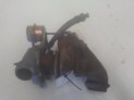Turbo-Compresor PEUGEOT 307 2002