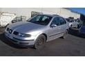 CERRADURA PUERTA TRASERA DERECHA SEAT LEON 2000