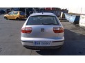 ELEVALUNAS TRASERO IZQUIERDO SEAT LEON 2000