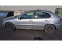 ELEVALUNAS TRASERO DERECHO SEAT LEON 2000