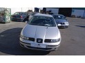 ELEVALUNAS TRASERO DERECHO SEAT LEON 2000