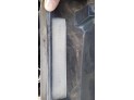 ELEVALUNAS TRASERO DERECHO SEAT LEON 2000