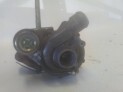 Turbo-Compresor PEUGEOT 307 2002