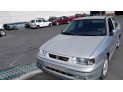 Intercooler SEAT TOLEDO 1997