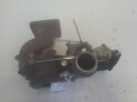Turbo CHRYSLER VOYAGER 2000