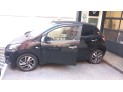 PUENTE TRASERO PEUGEOT 108 2014