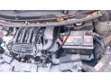 PUENTE TRASERO PEUGEOT 108 2014