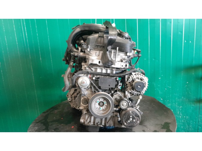 COMPRESOR AIRE ACONDICIONADO PEUGEOT 108 2014