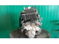 COMPRESOR AIRE ACONDICIONADO PEUGEOT 108 2014