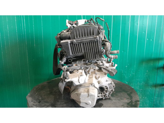 COMPRESOR AIRE ACONDICIONADO PEUGEOT 108 2014