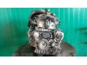 MOTOR ARRANQUE PEUGEOT 108 2014