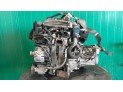 MOTOR ARRANQUE PEUGEOT 108 2014