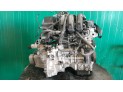MOTOR ARRANQUE PEUGEOT 108 2014