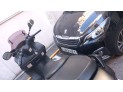 AIRBAG DELANTERO IZQUIERDO PEUGEOT 108 2014