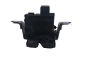 CERRADURA PORTÓN TRASERO PEUGEOT 108 2014