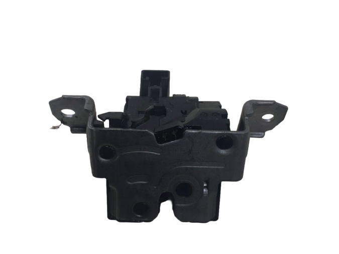 CERRADURA PORTÓN TRASERO PEUGEOT 108 2014