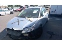 Intercooler CITROEN C4 2006