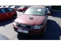 CENTRALITA AIRBAG AUDI A4 2004