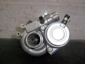 Turbo-Compresor RENAULT CLIO 2007