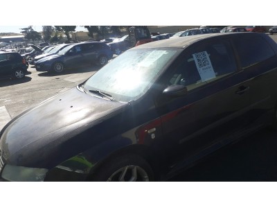 CENTRALITA MOTOR UCE FIAT STILO 2003