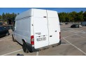 CIERRE CINT.D.FILA 4 FORD TRANSIT 2010