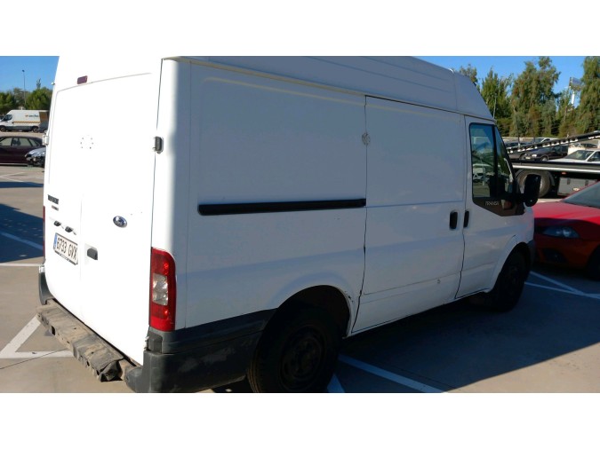 CIERRE CINT.TR.D.INT FORD TRANSIT 2010