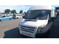 CINT.SEG.D.FILA 4 FORD TRANSIT 2010