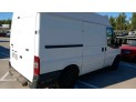 CINT.SEG.D.FILA 4 FORD TRANSIT 2010