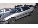 ELEVALUNAS TRASERO DERECHO OPEL OMEGA 2000