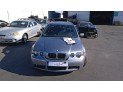 ELEVALUNAS DELANTERO DERECHO BMW 316TI 2004