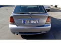 CENTRALITA AIRBAG BMW 316TI 2004