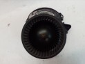 MOTOR DEL CALENTADOR SO MERCEDES CLASE B 2013