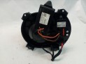 MOTOR DEL CALENTADOR SO MERCEDES CLASE B 2013