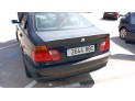 Eje transmisión BMW 320D 2000