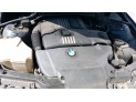 Eje transmisión BMW 320D 2000