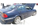 ELEVALUNAS TRASERO DERECHO BMW 320D 2000