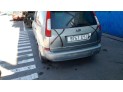 FARO ANTINIEBLA DELANTERO IZQUIERDO FORD FOCUS C-MAX 2004