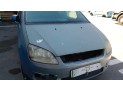 PARAGOLPES DELANTERO FORD FOCUS C-MAX 2004