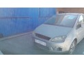 PANEL DELANTERO FORD FOCUS C-MAX 2004